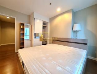 Belle Grand  Very Nicely Decorated 3 Bed Duplex Condo in Rama 9