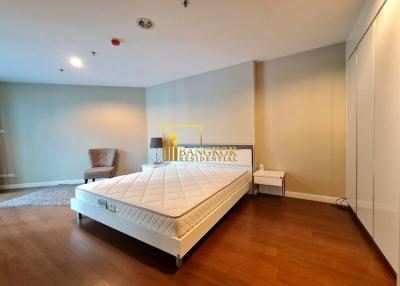 Belle Grand | Very Nicely Decorated 3 Bed Duplex Condo in Rama 9