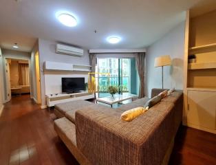 Belle Grand  Modern 2 Bedroom Condo With Large Kitchen