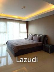 Two Bedroom Condo For Sale Cosy Beach View Condominium