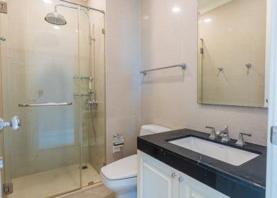 Royce Private Residence  Luxury 3 Bedroom Condo in Sukhumvit 31