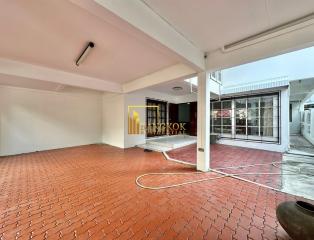 Large 3 Bedroom House Near NIST