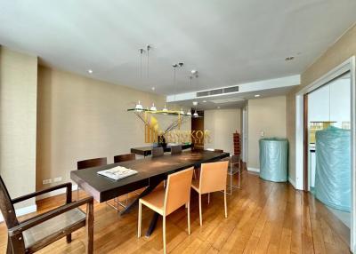 Incredible 4 Bedroom Penthouse Serviced Apartment in Prime Area