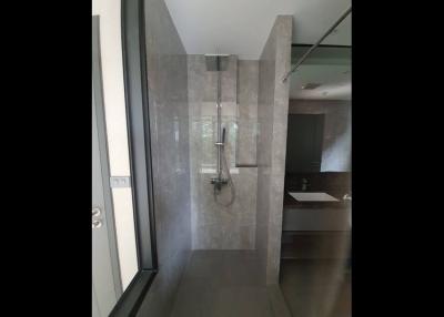 Kalm Penthouse  Rare 2 Bedroom Property For Sale Near Thonglor
