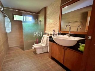 Baan Balina 3 – 3 bed 3 bath in Huay Yai / Phoenix PP10312