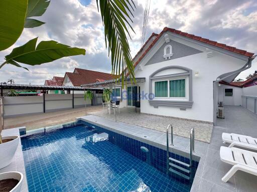 140 ตรม., 3 ห้องนอน, 2 ห้องน้ำ บ้าน ราคา ฿ 5,690,000