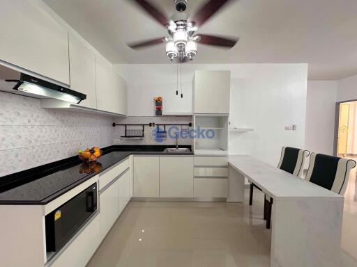 140 ตรม., 3 ห้องนอน, 2 ห้องน้ำ บ้าน ราคา ฿ 5,690,000