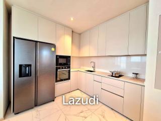 3 Bed 4 Bath 250 SQ.M at Bearing Residence