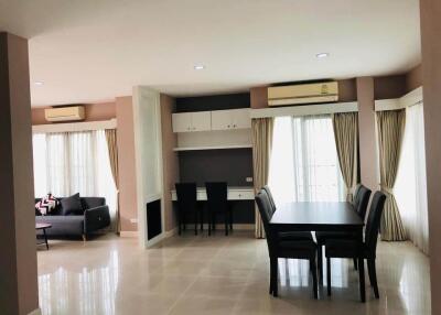House for Rent in Tha Sala, Saraphi.