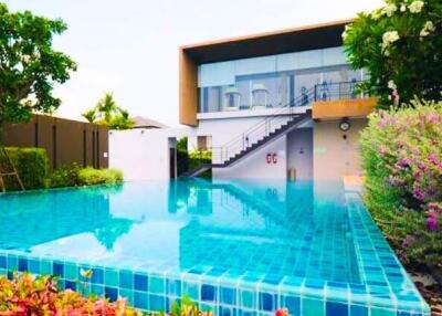 House for Rent, Sale in San Kamphaeng , San Kamphaeng.