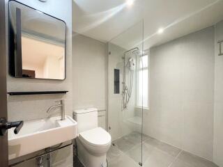 Condo for Sale at 103 Condo Sukkasem