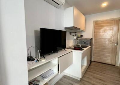 Condo for Rent at Pause iD