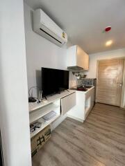 Condo for Rent at Pause iD