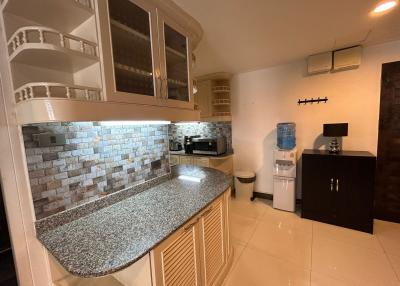 Condo for Sale at Waterford Park Rama 4