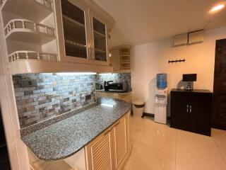 Condo for Sale at Waterford Park Rama 4