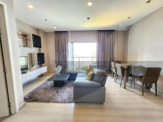 Condo for Rent at The Signature by Urbano