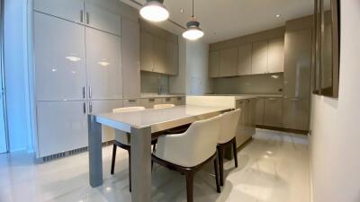 Condo for Rent at KRAAM Sukhumvit 26