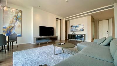 Condo for Rent at KRAAM Sukhumvit 26