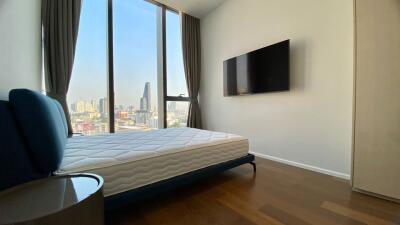 Condo for Rent at KRAAM Sukhumvit 26