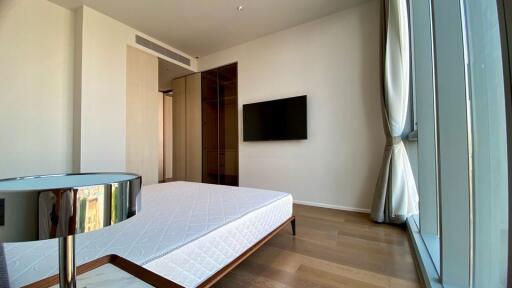 Condo for Rent at KRAAM Sukhumvit 26