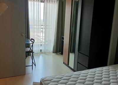 Condo for Sale at Ideo Sukhumvit 115