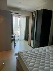 Condo for Sale at Ideo Sukhumvit 115