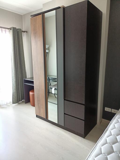 Condo for Sale at Ideo Sukhumvit 115