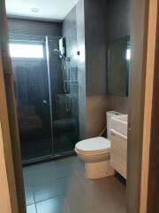 Condo for Sale at Ideo Sukhumvit 115