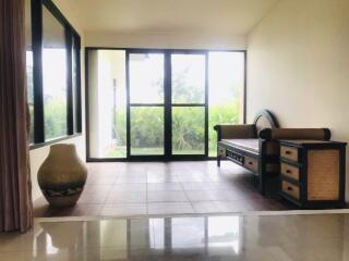 4 Bedroom House for Rent/Sale near Kad Farang