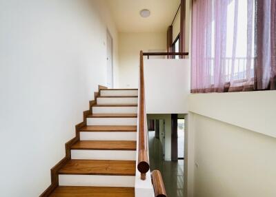 4 Bedroom House for Rent/Sale near Kad Farang