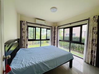 4 Bedroom House for Rent/Sale near Kad Farang