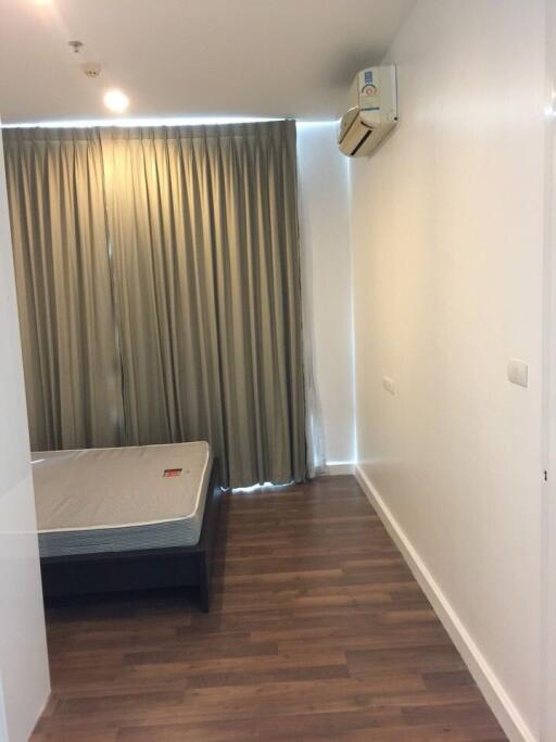 Condo for Rent, Sale at The Bloom Sukhumvit 71