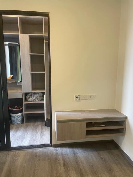 Condo for Rent, Sale at The Origin On Nut