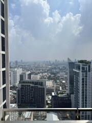 Condo for Sale at The LINE Phahon-Pradipat