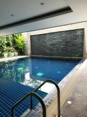 Condo for Rent at Rawee Waree Condo