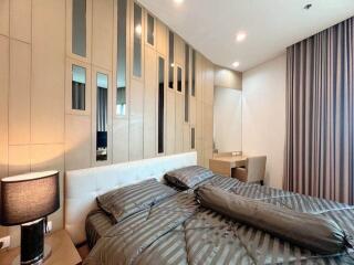 Condo for Rent at Bright Sukhumvit 24