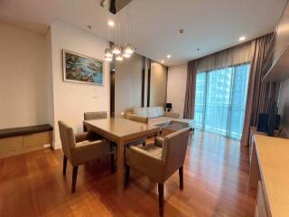 Condo for Rent at Bright Sukhumvit 24