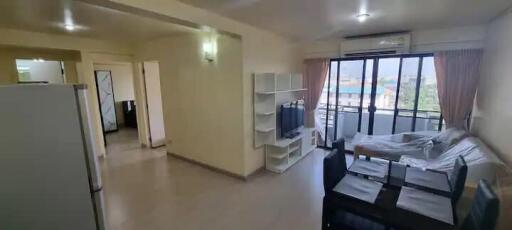 Condo for Rent, Sale at Eastwood Park Condominium