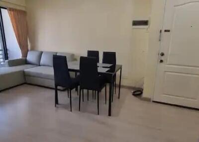 Condo for Rent, Sale at Eastwood Park Condominium