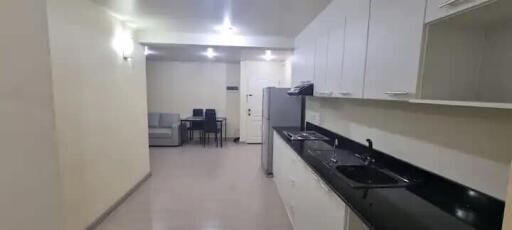 Condo for Rent, Sale at Eastwood Park Condominium