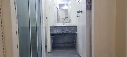 Condo for Rent, Sale at Eastwood Park Condominium