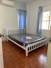 House for Rent in San Phak Wan, Hang Dong.