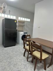 House for Rent in San Phak Wan, Hang Dong.