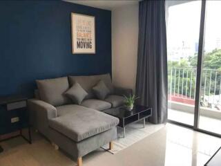 Condo for Rent at Downtown 49