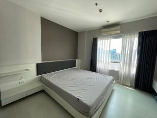 Condo for Rent at The Room Ratchada-Ladprao