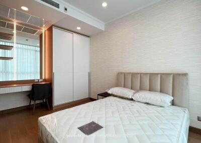 Condo for Rent at Supalai Oriental Sukhumvit 39