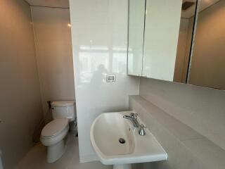 Condo for Sale, Rent at Aguston Sukhumvit 22