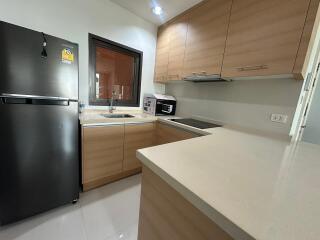 Condo for Sale, Rent at Aguston Sukhumvit 22