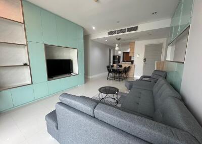 Condo for Sale, Rent at Aguston Sukhumvit 22