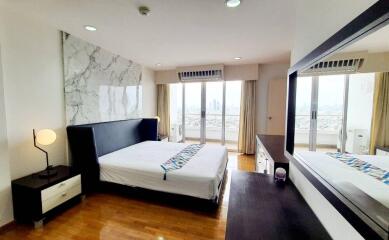 Condo for Rent at River Heaven- Charoen Krung